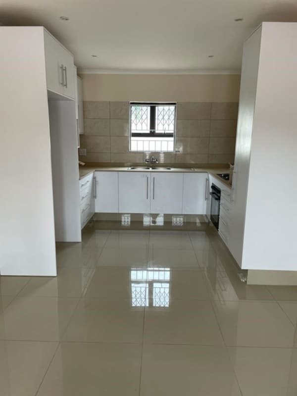 2 Bedroom Apartment To Rent Malvern (Queensburgh) 1WB1646057 Pam