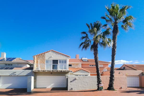 2 Flamingo Vlei Property and Houses For Sale - Pam Golding Properties