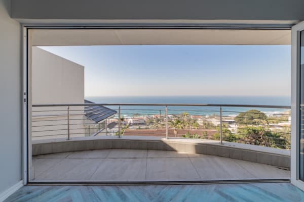 Picture of Reserve Eco Friendly Penthouse Limited Offer in Siawa Goiti