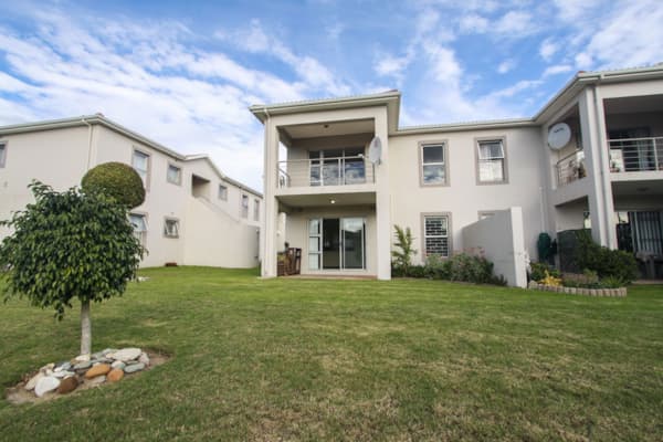 2 Flamingo Vlei Property and Houses For Sale - Pam Golding Properties