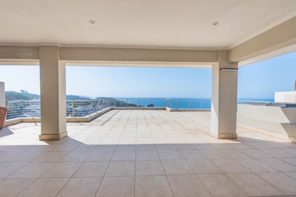 Luxury Real Estate and Homes for Sale - Sotheby's International Realty