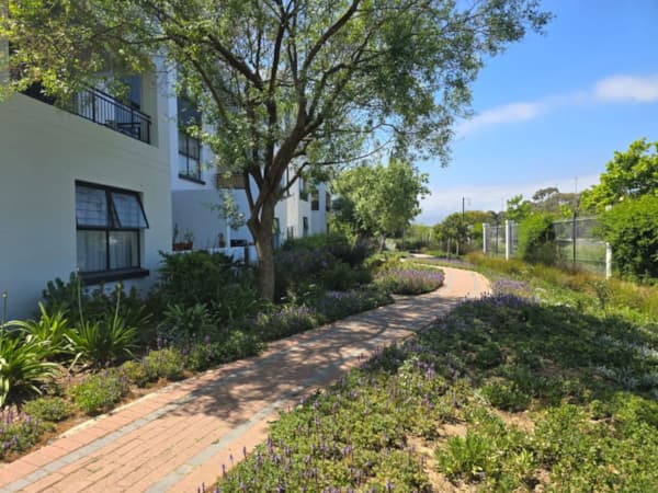 49 Somerset West Property And Houses For Sale Pam Golding Properties 49-somerset-west-property-and-houses-for-sale-pam-golding-properties
