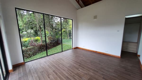 1 Bedroom Cottage To Rent Spring Valley (Kenya) 3KE1705490 Pam